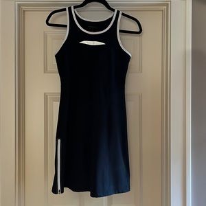 Athleta tennis/golf dress
